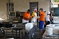VBS_6695 - Sagra del Fritto Misto alla Gorzanese 32.ma Edizione 26-07-2024